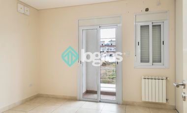 Dúplex en venta en Grand Bourg, Salta