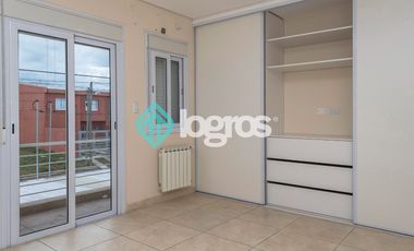 Dúplex en venta en Grand Bourg, Salta