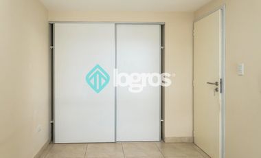 Dúplex en venta en Grand Bourg, Salta