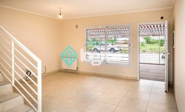 Dúplex en venta en Grand Bourg, Salta