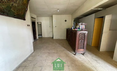 Disewakan Rumah Siap Huni Komplek Kehakiman Tangerang