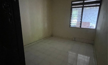Disewakan Rumah Siap Huni Komplek Kehakiman Tangerang