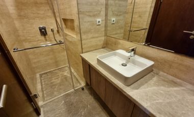 For Rent 3 Bedrooms Private Lift The Elements Epicentrum Rasuna
