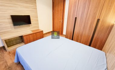 For Rent 3 Bedrooms Private Lift The Elements Epicentrum Rasuna