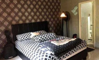 Rumah Siap Huni Luas 150 SHM DI Green Garden Rorotan Jakarta Utara