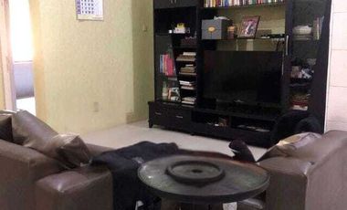 Rumah Siap Huni Luas 150 SHM DI Green Garden Rorotan Jakarta Utara