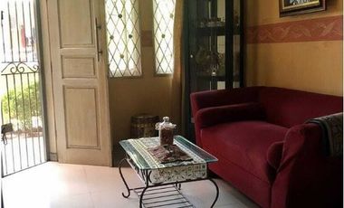 Rumah Siap Huni Luas 150 SHM DI Green Garden Rorotan Jakarta Utara