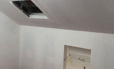 Disewakan Rumah Tinggal  NUSA LOKA  BSD   2 lantai 4 kt