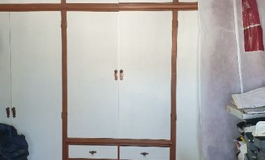 Casa en venta en Villa Devoto