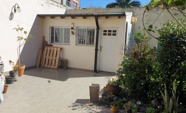 Casa en venta en Villa Devoto