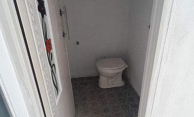 Rumah Subsidi Terjangkau