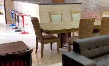 FOR SALE VILLA KAWASAN JALAN BATUR SARI SANUR STRATEGIS DEKAT RENON