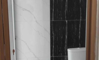 Dijual Rumah Baru Harga Minimalis Cilame Cimareme Padalarang