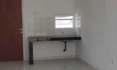 Dijual Rumah Baru Harga Minimalis Cilame Cimareme Padalarang