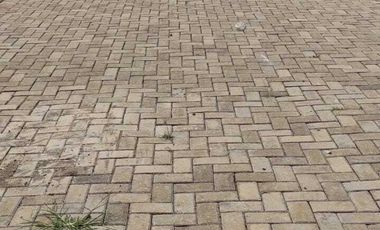 Dijual Rumah Baru Harga Minimalis Cilame Cimareme Padalarang