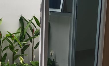 Rumah Minimalis Baru di Kompleks Pharmindo Cijerah Bandung