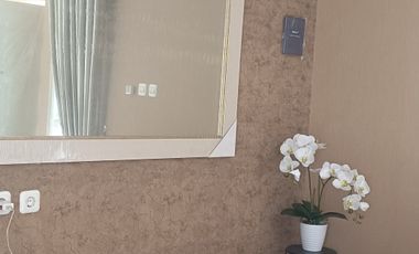 Rumah Minimalis Baru di Kompleks Pharmindo Cijerah Bandung