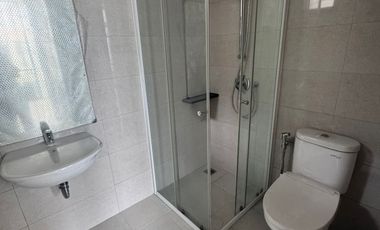 DISEWAKAN CEPAT! RUMAH MILENIAL 4.5x10 2LT 28JT/Th