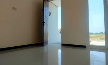 Cukup 1juta free semua biaya // Siap proses KPR