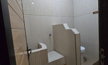 DIsewakan rumah Kutisari Selatan siap huni