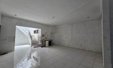 DIsewakan rumah Kutisari Selatan siap huni