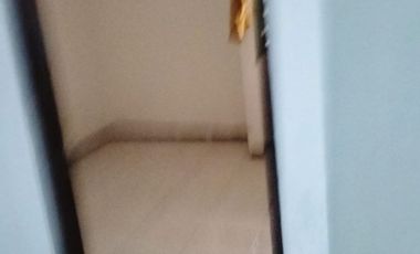 Rukah Bagus Siap Huni di Banyuanyar Solo Kota dekat Jalan Raya