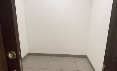 Sewa Murah Rumah Pik 2 Milenial Uk 4,5x12,5 2 lantai Ada 1 AC