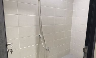 Sewa Murah Rumah Pik 2 Milenial Uk 4,5x12,5 2 lantai Ada 1 AC