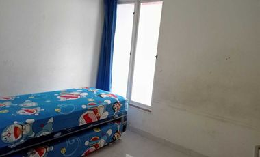Jual cepat rumah murah jl sugriwo krapyak