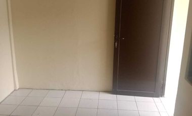 Rumah Kamar 2 Bisa Parkir Mobil