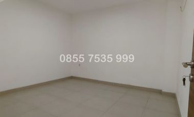 Rumah Modern Minimalis  Duri Kepa Jakarta Barat row 2 mobil