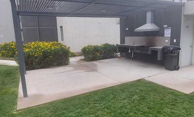 Departamento en venta en PADRE HURTADO