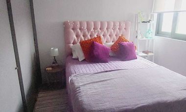 Departamento en venta en PADRE HURTADO