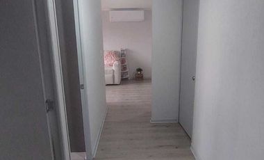 Departamento en venta en PADRE HURTADO