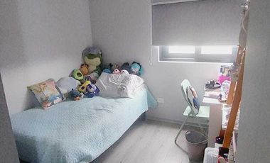 Departamento en venta en PADRE HURTADO