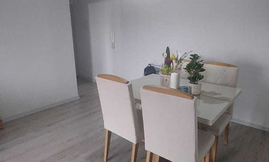 Departamento en venta en PADRE HURTADO