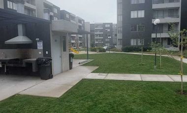 Departamento en venta en PADRE HURTADO