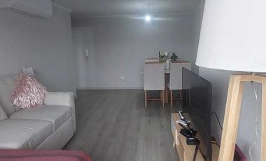 Departamento en venta en PADRE HURTADO