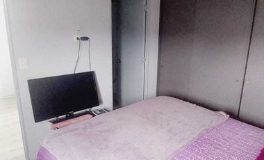 Departamento en venta en PADRE HURTADO