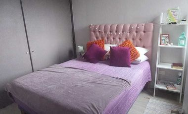 Departamento en venta en PADRE HURTADO