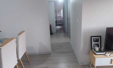 Departamento en venta en PADRE HURTADO