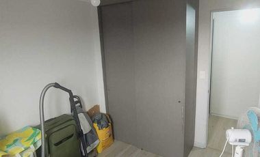 Departamento en venta en PADRE HURTADO