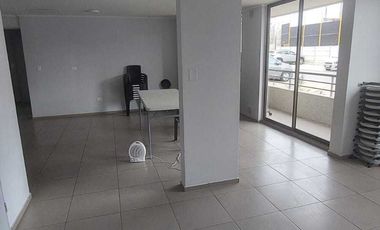 Departamento en venta en PADRE HURTADO