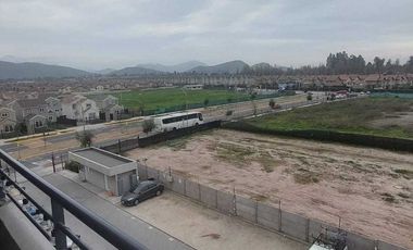 Departamento en venta en PADRE HURTADO