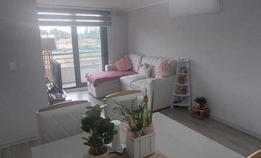 Departamento en venta en PADRE HURTADO