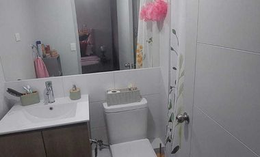 Departamento en venta en PADRE HURTADO