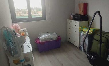 Departamento en venta en PADRE HURTADO