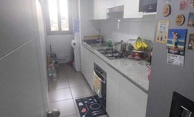 Departamento en venta en PADRE HURTADO