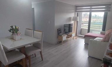 Departamento en venta en PADRE HURTADO