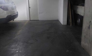 Estacionamiento en venta en SAN JOAQUÍN